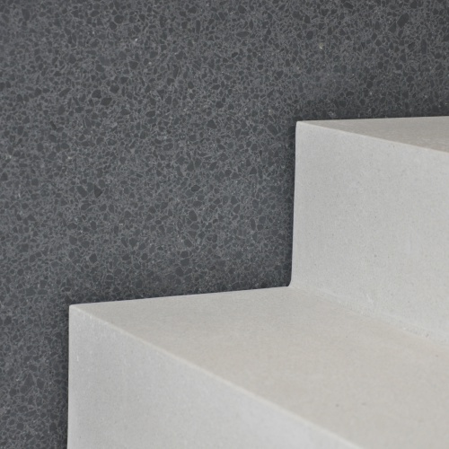 betesco-gepolijst-beton-04-jpg