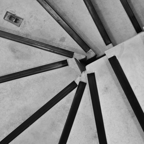 betesco-kwaliteit-04