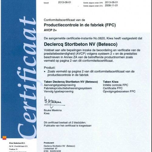 betesco-kwaliteit-05-jpg